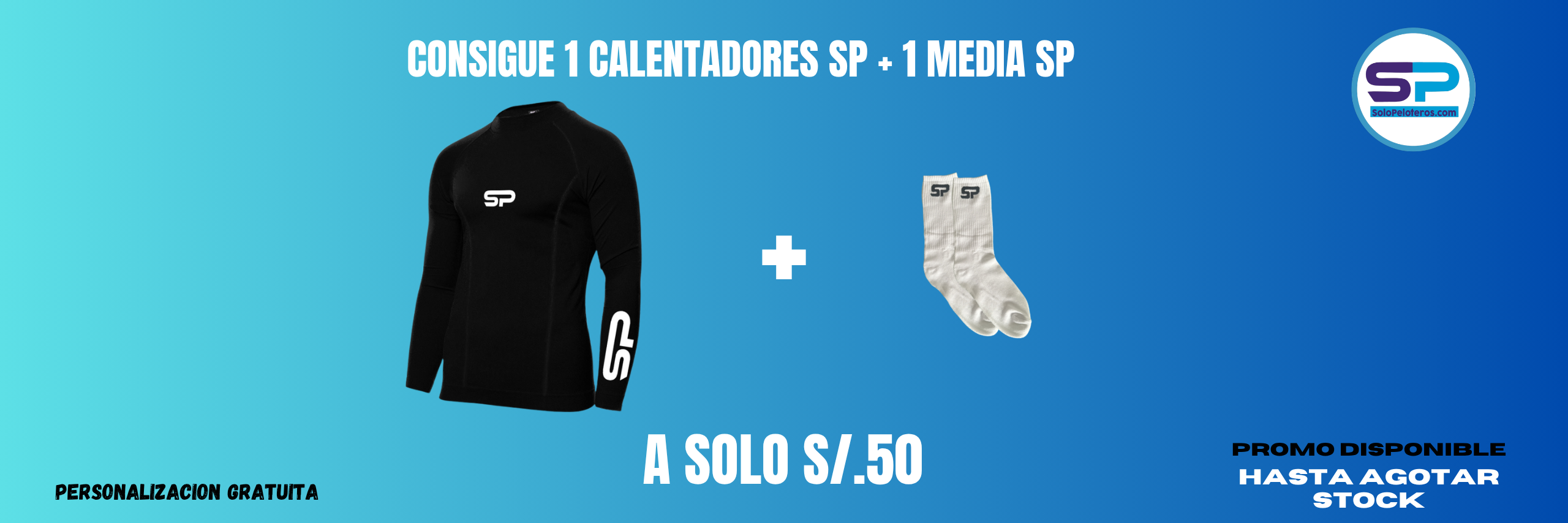 Promo 